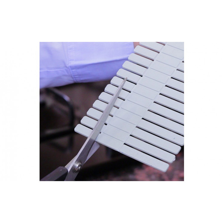 Organizer 4 Unit Drawer Deco Bella — fotografia 4
