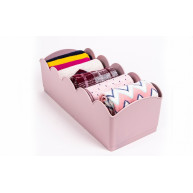 Organizator universal 5 celule Deco Bella