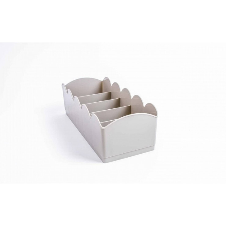 Organizator universal 5 celule Deco Bella — fotografia 4