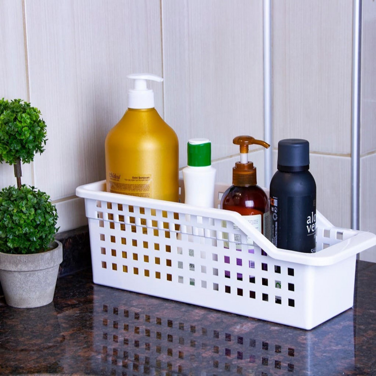Organizator - cos DecoBella — fotografia 5