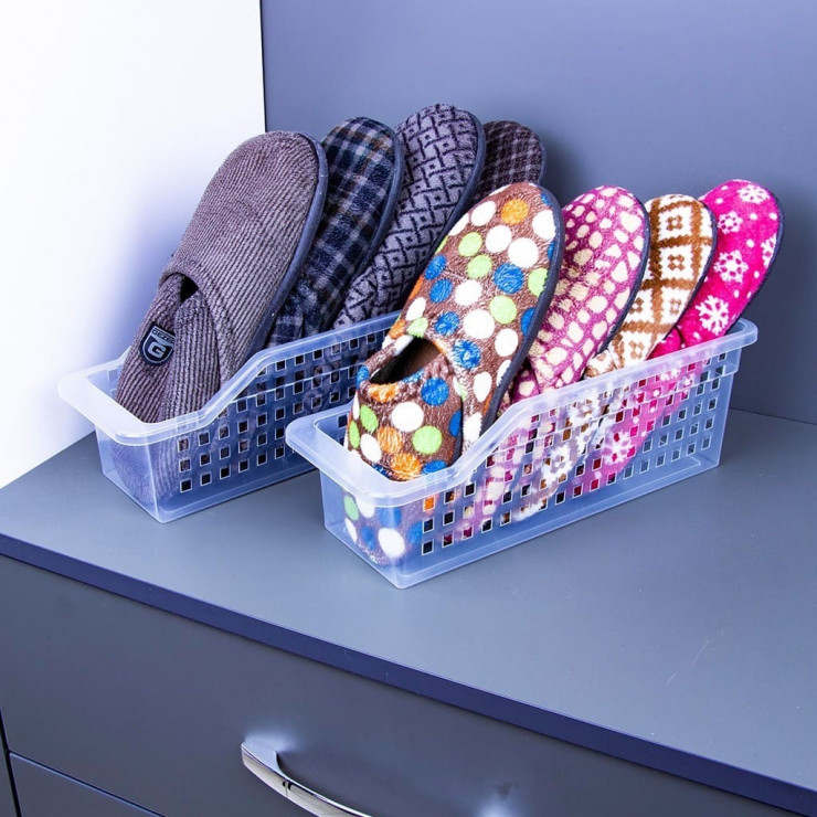 Organizator - cos DecoBella — fotografia 6