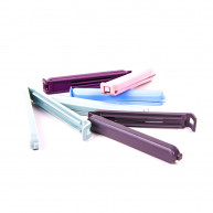 Cleste pentru pungi 9,5cm Deco Bella 4 buc