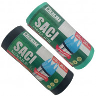 Saci menajeri 35Lit 20buc Best