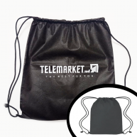 Rucsac cu fir 38x42cm Telemarket
