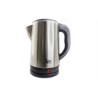 Fierbator electric Alizz (0909)