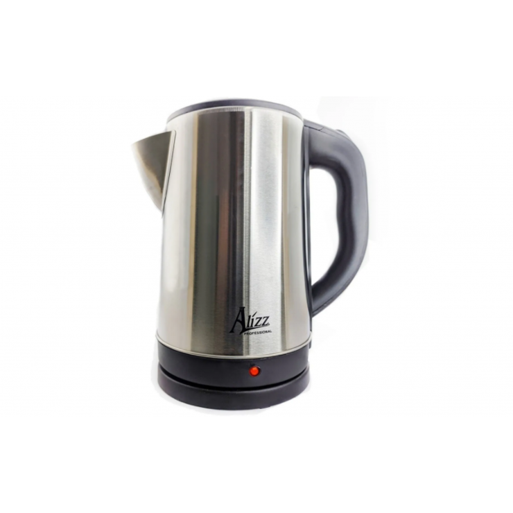 Fierbator electric Alizz (0909)
