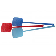 Paleta, plici de muste Zambak