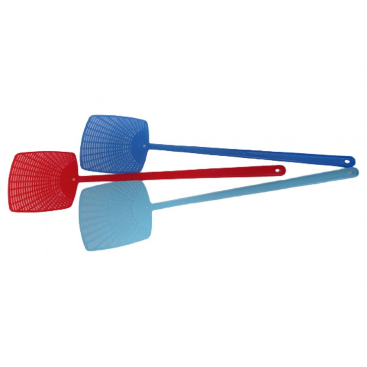Paleta, plici de muste Zambak