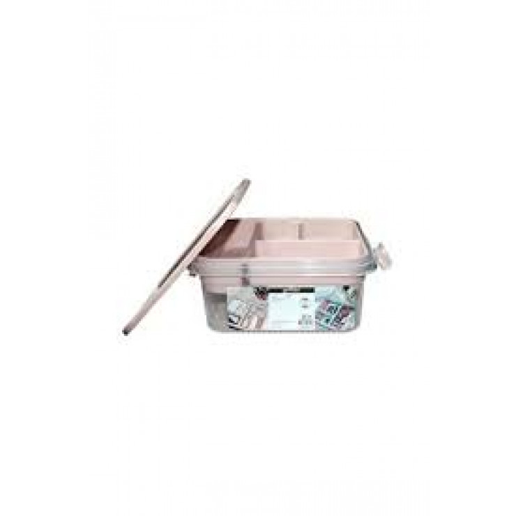 Organizator universal My Box Gondol — fotografia 5