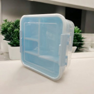 Organizator universal My Box Gondol