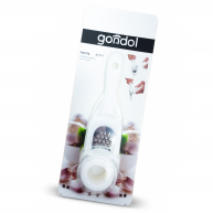 Rozatoare pentru usturoi Handy Gondol