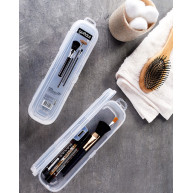 Organizator - penar Multix Gondol