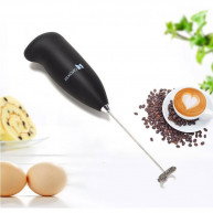 Mixer pentru frappe Hongxin