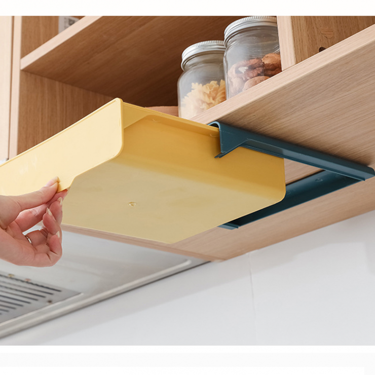 Polita detasabila pentru masa 22х24cm