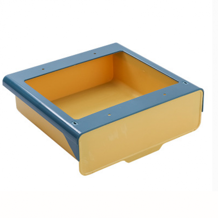 Polita detasabila pentru masa 22х24cm