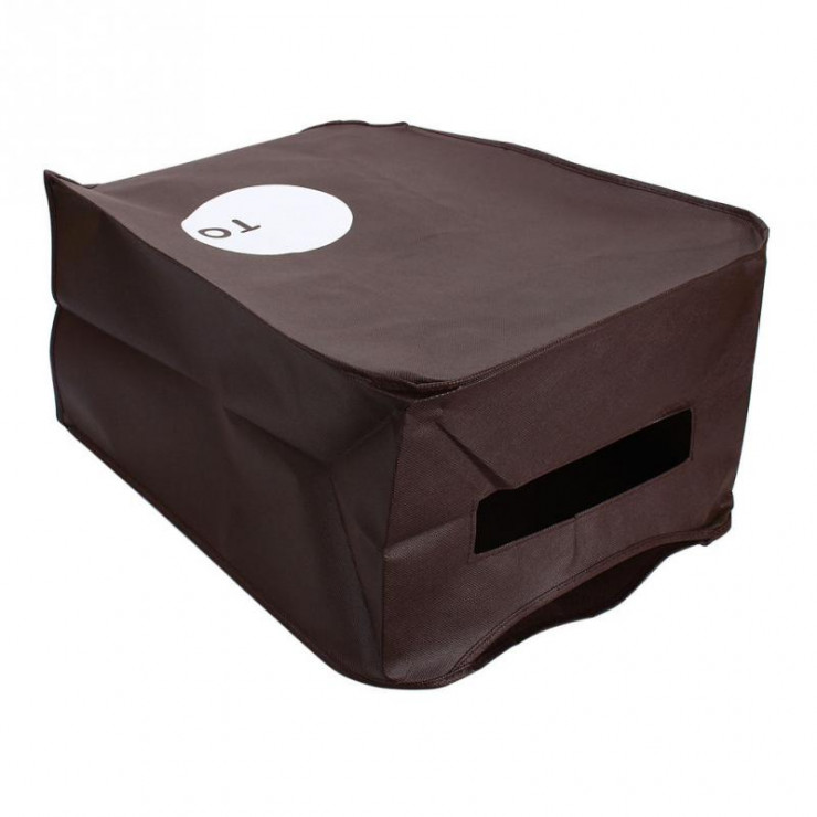 Husa de protectie geamantan World Traveler m-22