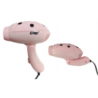 Uscator de par pliabil GW-6551