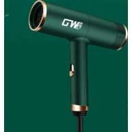 Uscator de par GW / gw6657