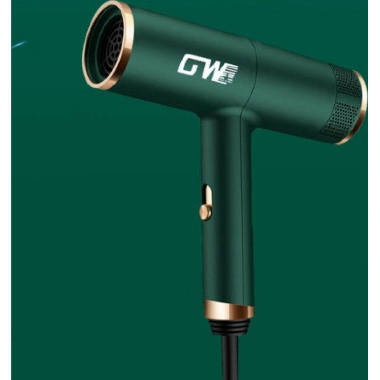 Uscator de par GW / gw6657