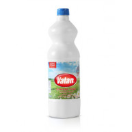 Inalbitor Laundry Bleach Vatan 1000 ml
