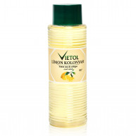 Colonie Limon Kolonyasi Vietol Vatan 400ml