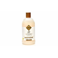 Gel de dus Vanilla Dream Vatan 700ml(K.59)