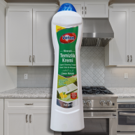 Crema de curatare Lemon Temizlik Kremi Vatan 750gr
