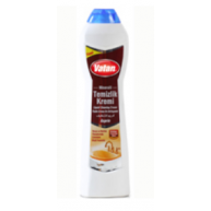 Crema de curatare Asprine Temizlik Kremi Vatan 750gr
