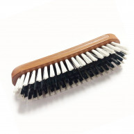 Perie pentru imbracaminte 17cm Zambak