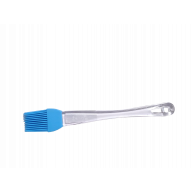 Perie de bucatarie din silicon Deco Bella