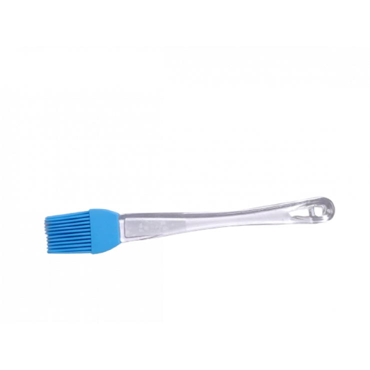 Perie de bucatarie din silicon Deco Bella