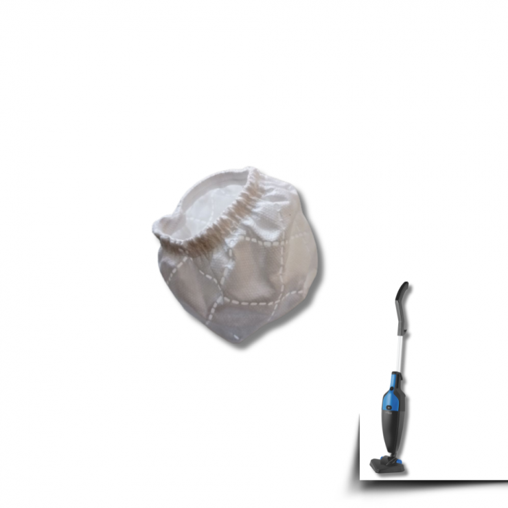 Filtru pentru aspiratorul vertical Magus