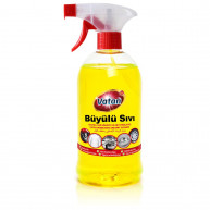 Solutie degresator universal Vatan Buyulu Sivi 700ml(G-111)