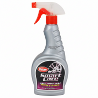 Solutie lustruit caroserie auto Smart Care Vatan 500 мл