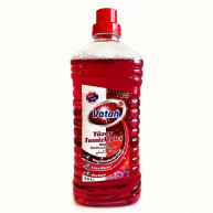 Solutie podea Vatan Gelin Buketi 2,5Lit(G.84)