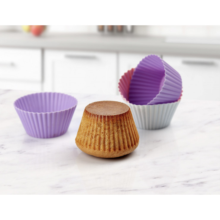 Forma copt 6 briose Baroness (50550)