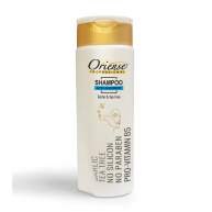 Sampon Anti-Dandruff ORIENSE 360 ml