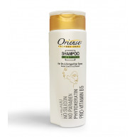 Sampon Dry & Damaged ORIENSE 360 ml