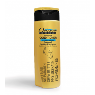 Balsam p/u par Anti-Dandruff ORIENSE 360 ml