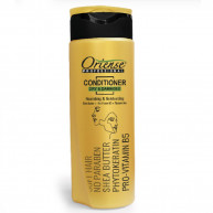 Balsam p/u par Dry & Damaged ORIENSE 360 ml