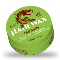 Ceara par Dragon ORIENSE fixare extra puternica 150 ml