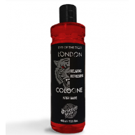 Lotiune dupa ras Dragon ORIENSE 400 ml