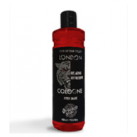 Lotiune dupa ras Tiger ORIENSE 400 ml