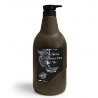 Sampon Tiger ORIENSE 1500ml