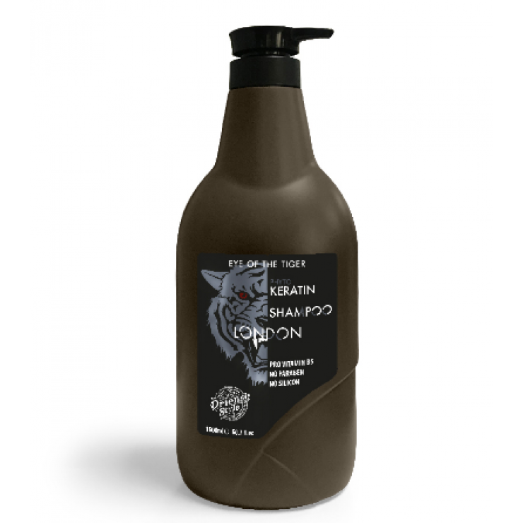Sampon Tiger ORIENSE 1500ml