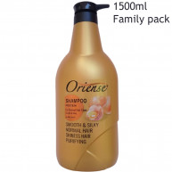 Sampon Protein ORIENSE 1500ml