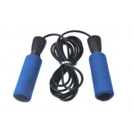 Coarda de gimnastica Best