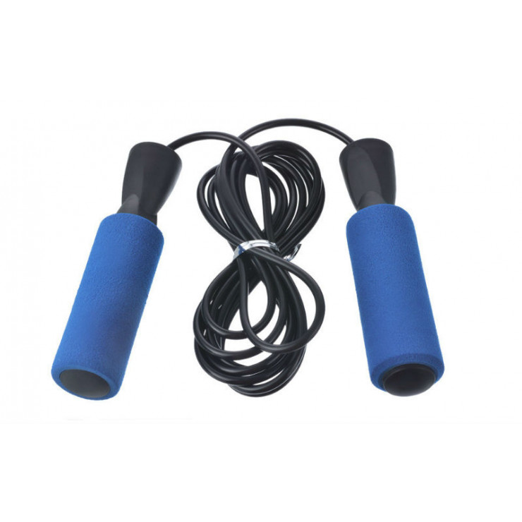Coarda de gimnastica Best