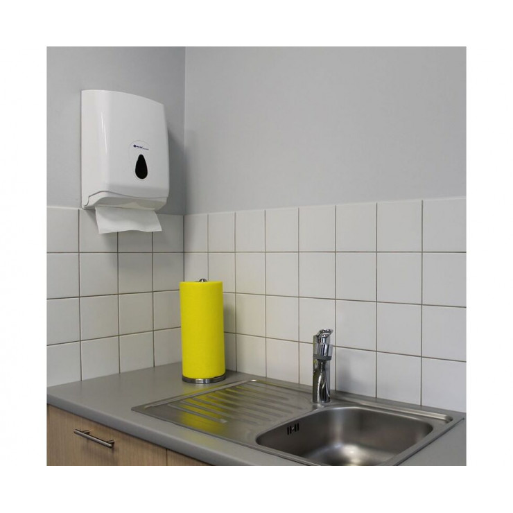 Lavete in rulon 25x35cm 15 buc