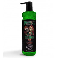 Balsam dupa ras Los Angeles ORIENSE 400 ml